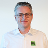 Martin Koornneef