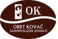 Obrt Kovač