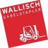 Wallisch Gabelstapler GmbH & Co. KG