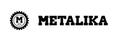 METALIKA