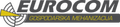 Eurocom Jurij Vide s.p.