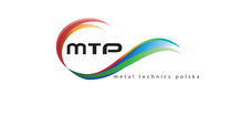 Metal Technics Polska