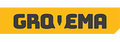 Grovema BV