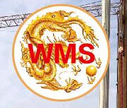 World Machinery Solutions