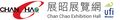 Chan Chao International Co., Ltd.