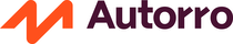 AutoRealitka