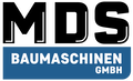 MDS Baumaschinen GmbH