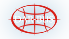 P.T.H.U.DAR-BUS Dariusz Denis
