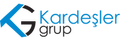 KARDEŞLER GRUP