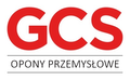 GCS POLAND