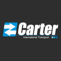 Carter Logistic