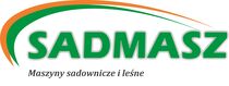 SADMASZ
