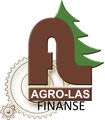 AGRO LAS FINANSE