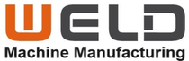 WELD MACHINE MANUFACTURING