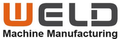 WELD MACHINE MANUFACTURING