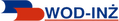 Przedsiębiorstwo Wod-Inż Sp. z o.o.