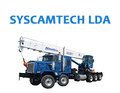 Syscamtech Lda