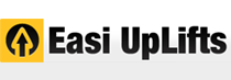 Easi Uplifts Hungária Kft.