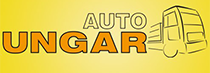 Auto Ungar GmbH & Co. KG