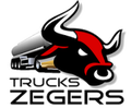 Zegers Truck Im- en Export