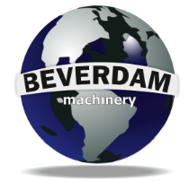 BEVERDAM MACHINERY B.V.