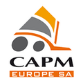 CAPM EUROPE SA