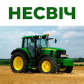 Nesvich