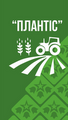 TOV &quot;Plantis&quot;