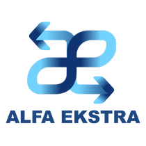 ALFA EKSTRA DOO