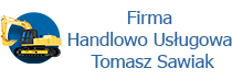 Firma Handlowo Usługowa Tomasz Sawiak