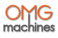 OMG Machines