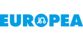 EUROPEA DE CARRETILLAS