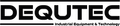 Dequtec