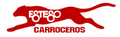 Talleres Esteso