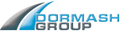 DORMASH GROUP