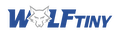 Wolf Tiny GmbH