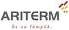 Ariterm