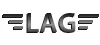 LAG