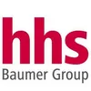 Baumer
