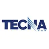 Tecna