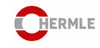 Hermle
