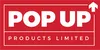 Pop Up