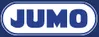 Jumo