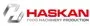 HASKAN