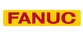 Fanuc