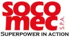 Socomec