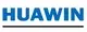 Huawin