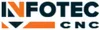InfoTec
