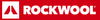 Rockwool