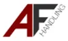 logo AF